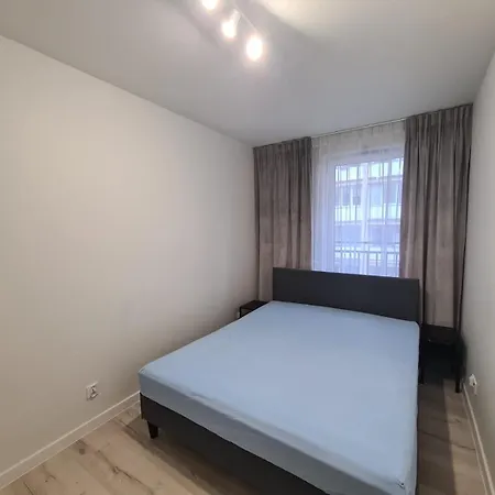 River Paradise With Parking *